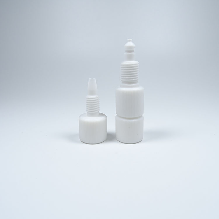 嘉順 尼龍耐磨襯套 尼龍軸瓦軸套 MC尼龍切割加工