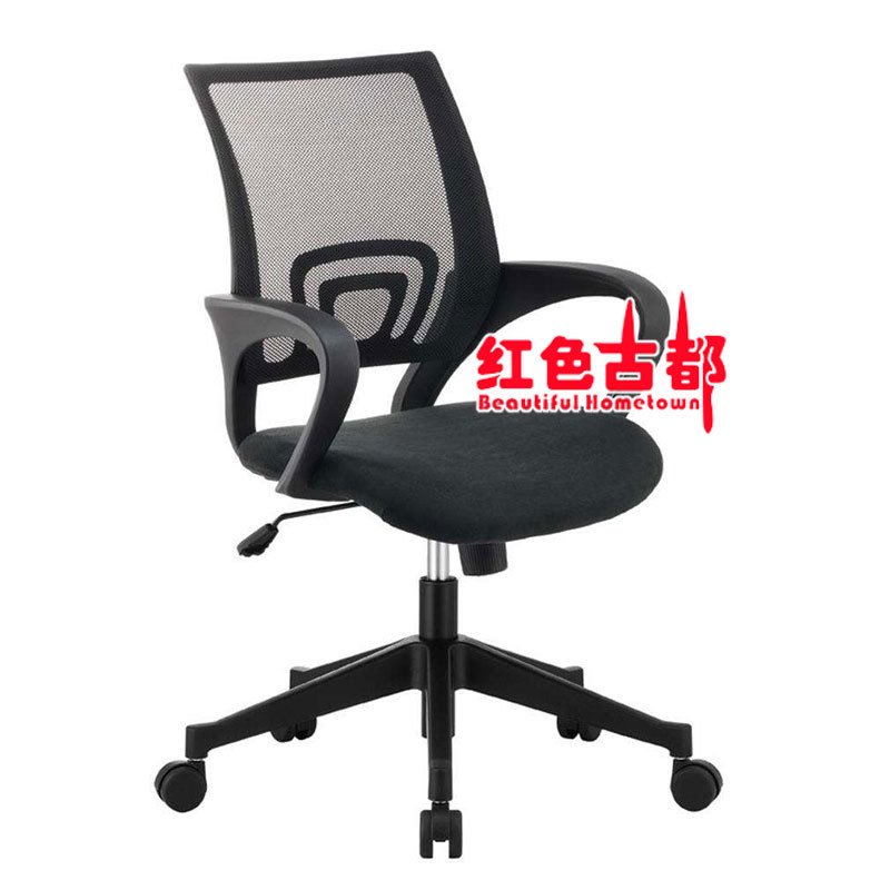 辦公椅4.jpg