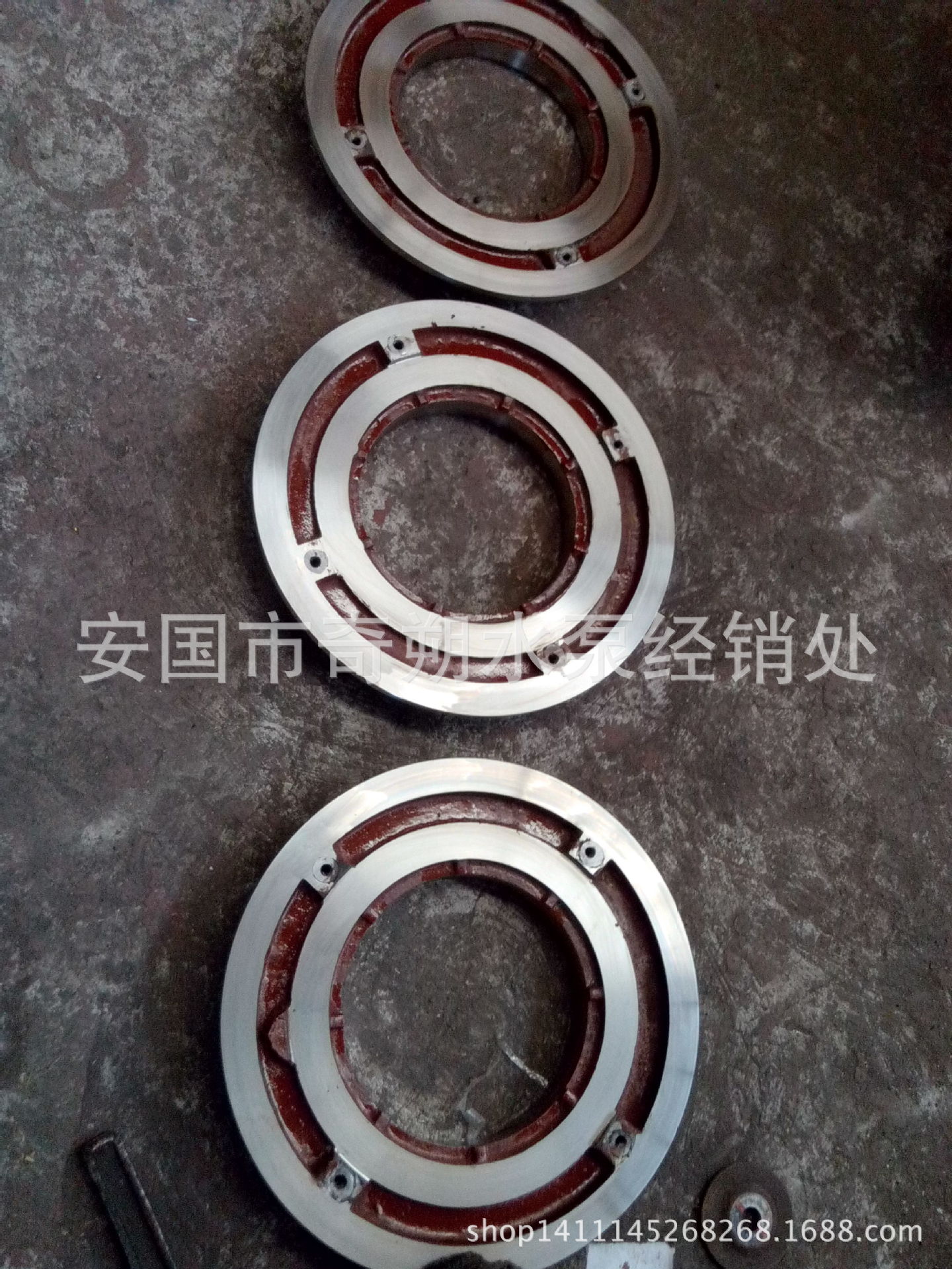 水泵機封IMG_20141224_144735