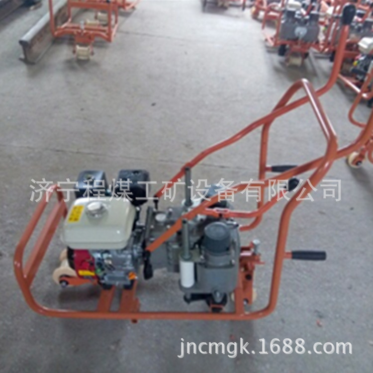 5內(nèi)燃雙頭螺栓扳手NJB-600-1A