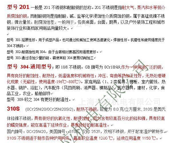 QQ圖片20131005140423