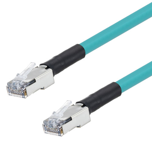 L-com 帶螺絲usb 3.0 防電涌庫存