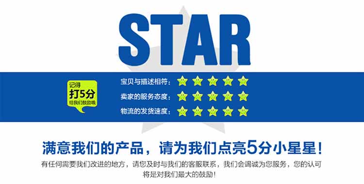 21系列迷你型快速接頭參數(shù)