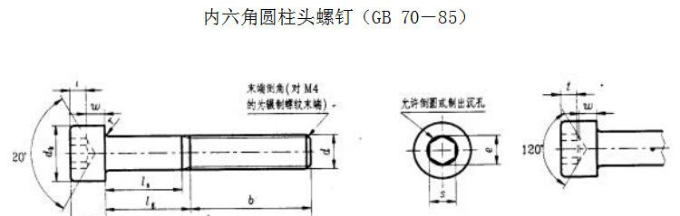 產(chǎn)品詳情