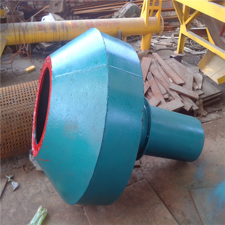 豫曉重工廠家生產(chǎn)MGQ2745棒磨機(jī)銅渣球磨機(jī)軸瓦球磨機(jī)