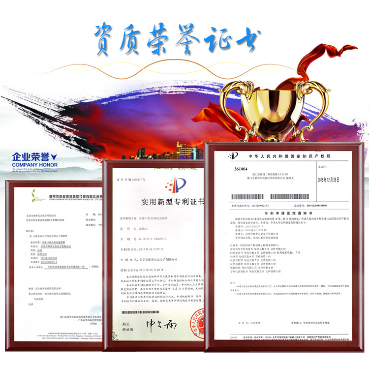未標(biāo)題-1