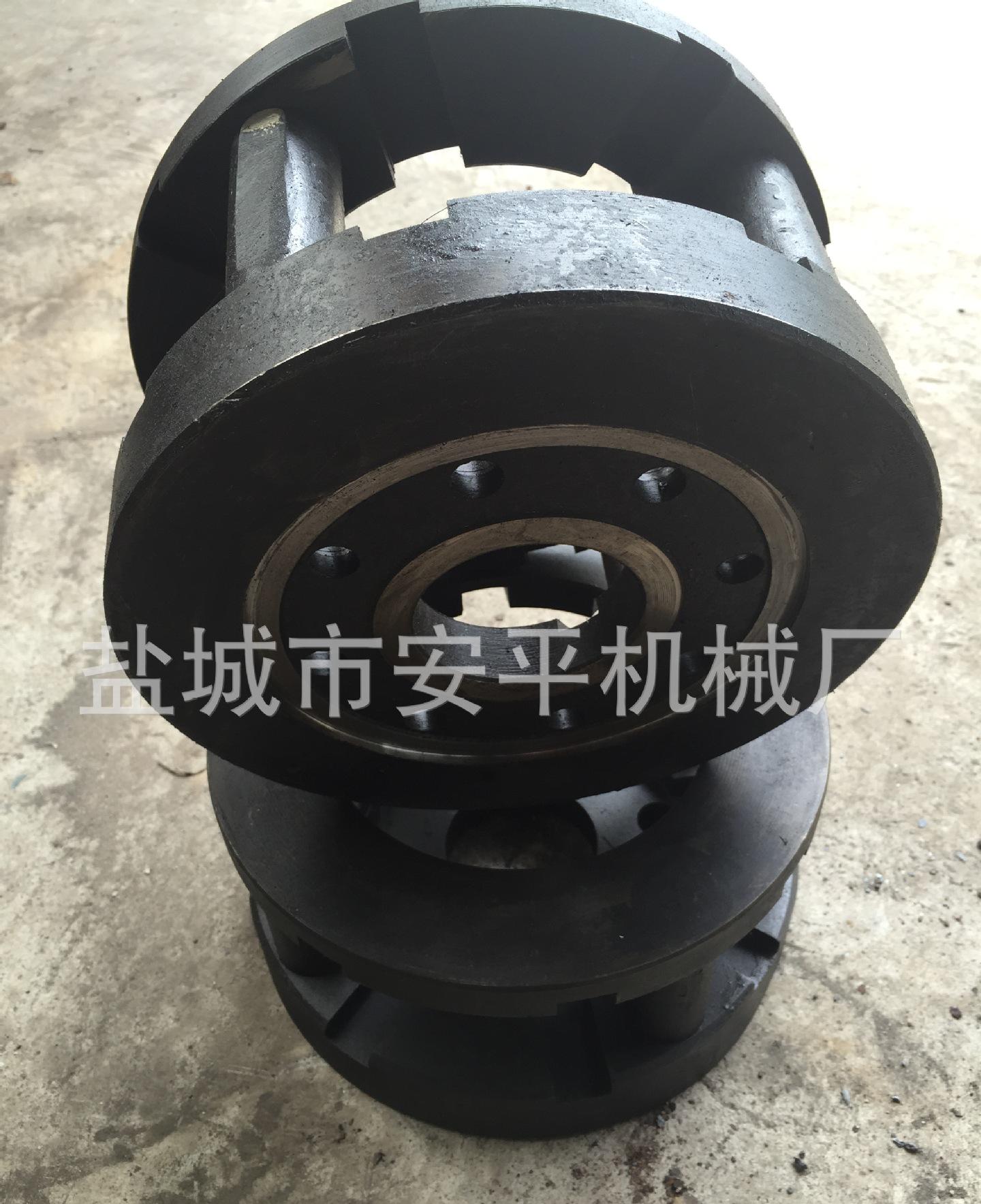 拋丸機(jī)