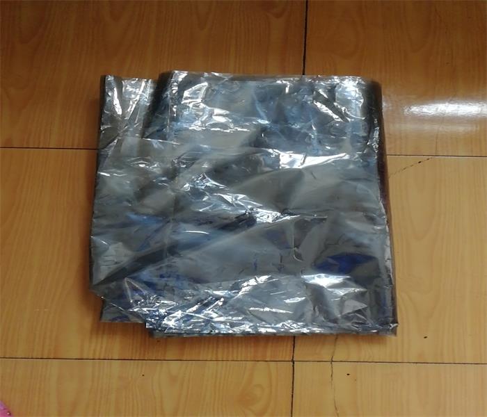 上海PE拉伸纏繞膜 塑料打包膜 晉圳源頭廠家直供