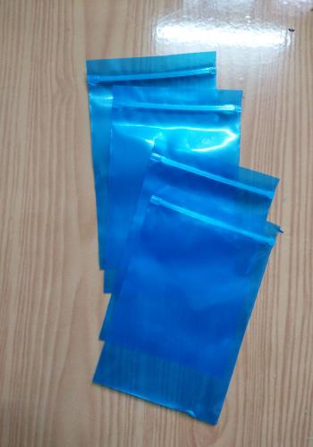 上海PE拉伸纏繞膜 塑料打包膜 晉圳源頭廠家直供