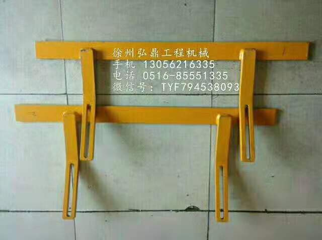 弘鼎工程機械 供應(yīng)徐工壓路機透氣螺絲 發(fā)電機廠家