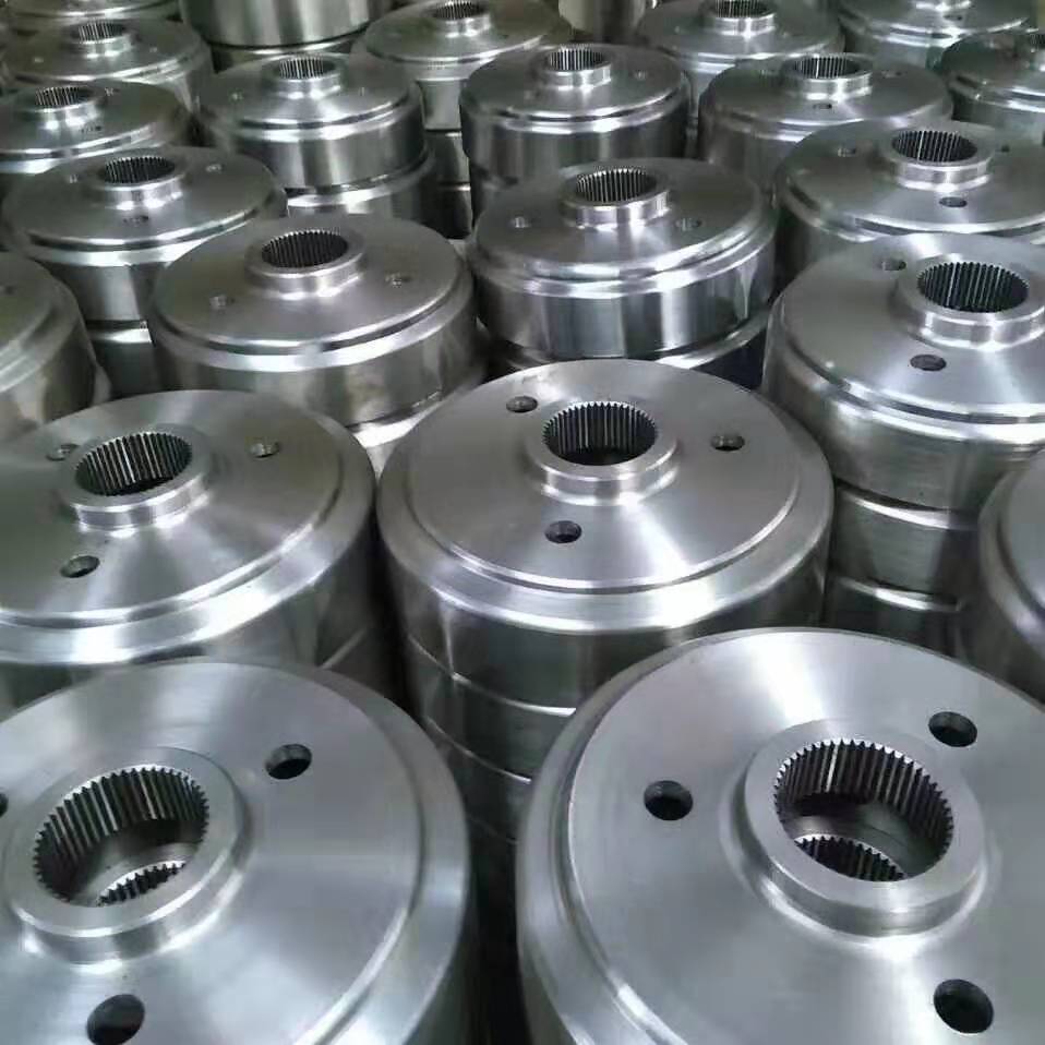 弘鼎工程機械 供應(yīng)徐工壓路機透氣螺絲 發(fā)電機廠家