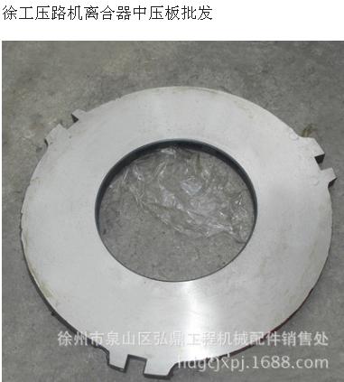 弘鼎工程機械 供應(yīng)徐工壓路機透氣螺絲 發(fā)電機廠家