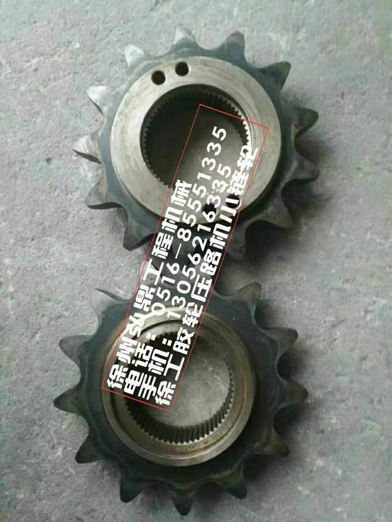弘鼎工程機械 供應(yīng)徐工壓路機透氣螺絲 發(fā)電機廠家