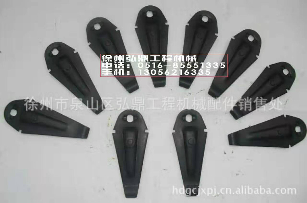 弘鼎工程機械 供應(yīng)徐工壓路機透氣螺絲 發(fā)電機廠家