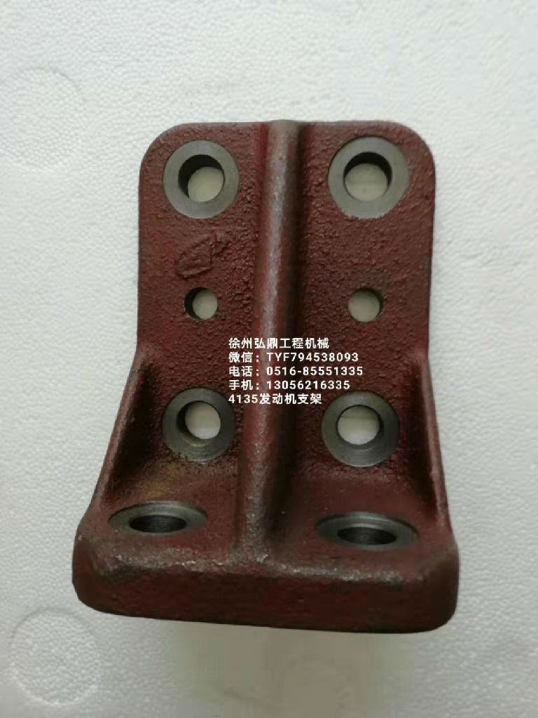 弘鼎工程機械 供應(yīng)徐工壓路機透氣螺絲 發(fā)電機廠家