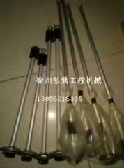 弘鼎工程機械 供應(yīng)徐工壓路機透氣螺絲 發(fā)電機廠家