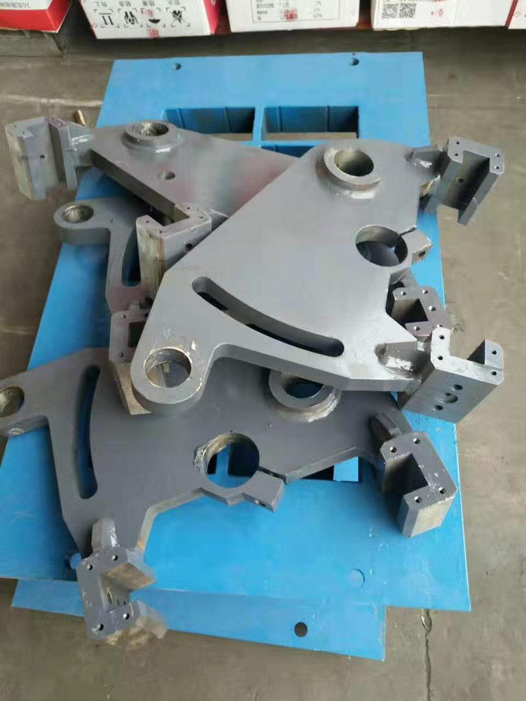 弘鼎工程機械 供應(yīng)徐工壓路機透氣螺絲 發(fā)電機廠家