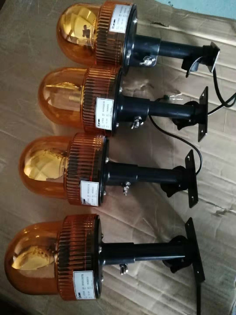 弘鼎工程機械 供應(yīng)徐工壓路機透氣螺絲 發(fā)電機廠家