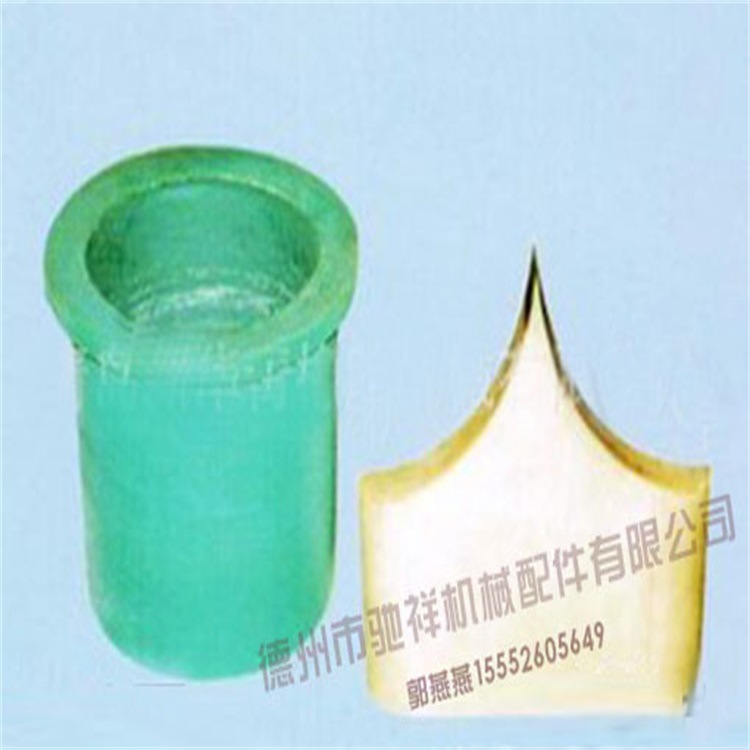 開(kāi)煉機(jī)尼龍瓦擋膠板
