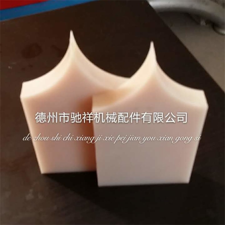 47659665375045696_看圖王