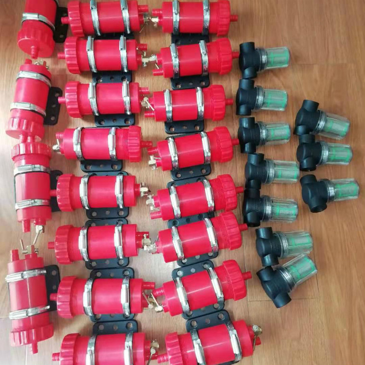 徐工壓路機(jī)齒輪 徐工機(jī)械各種軸承 徐工壓路機(jī)透氣螺絲 廠家