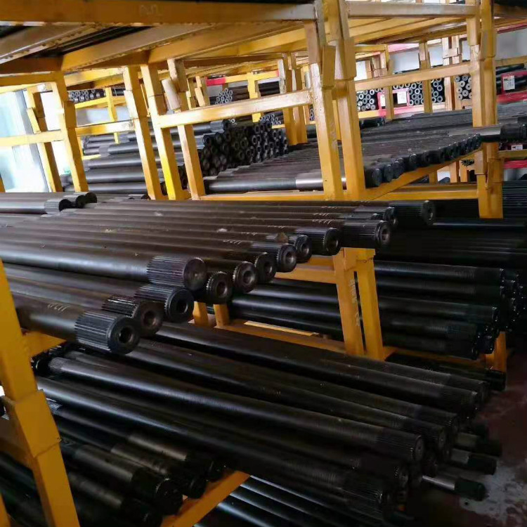 徐工壓路機(jī)齒輪 徐工機(jī)械各種軸承 徐工壓路機(jī)透氣螺絲 廠家