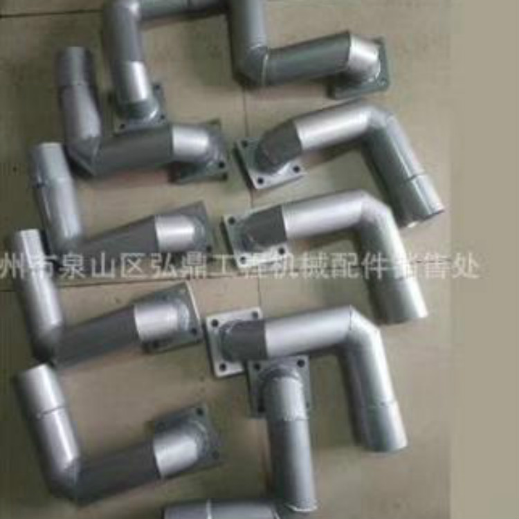 徐工壓路機(jī)齒輪 徐工機(jī)械各種軸承 徐工壓路機(jī)透氣螺絲 廠家