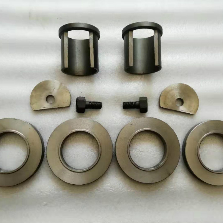 徐工壓路機(jī)齒輪 徐工機(jī)械各種軸承 徐工壓路機(jī)透氣螺絲 廠家
