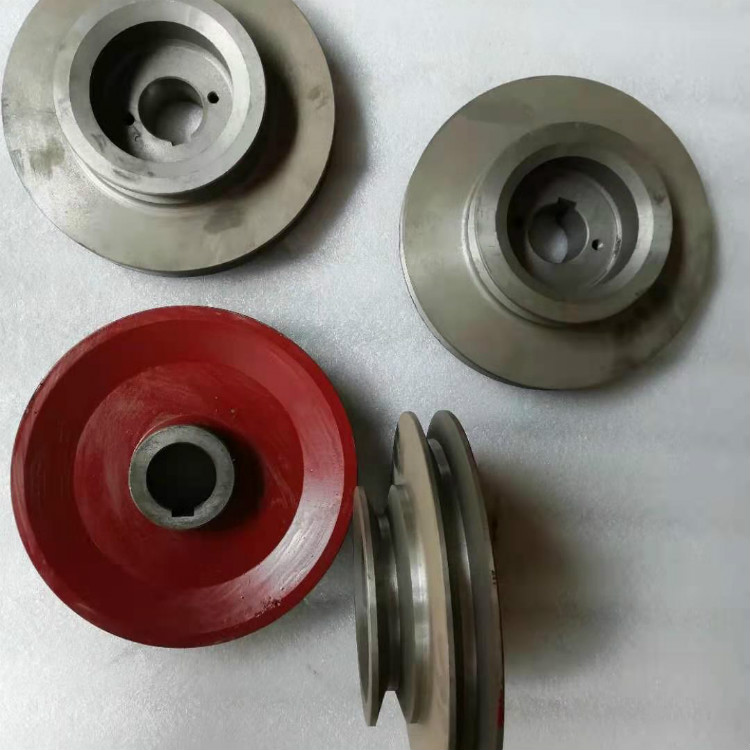 徐工壓路機(jī)齒輪 徐工機(jī)械各種軸承 徐工壓路機(jī)透氣螺絲 廠家