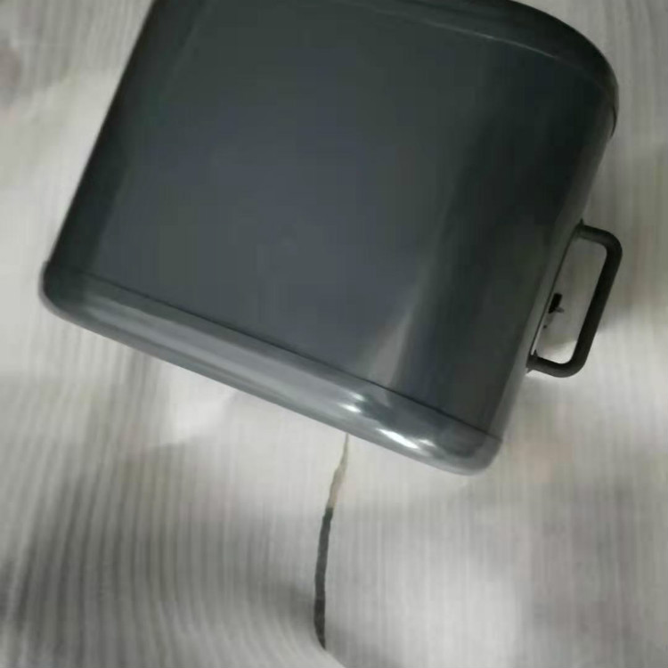 徐工壓路機(jī)齒輪 徐工機(jī)械各種軸承 徐工壓路機(jī)透氣螺絲 廠家