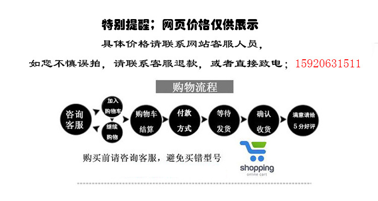 未標(biāo)題-3