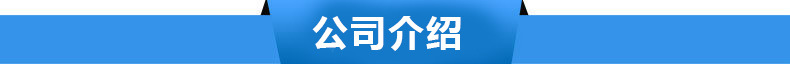 風(fēng)帕克11