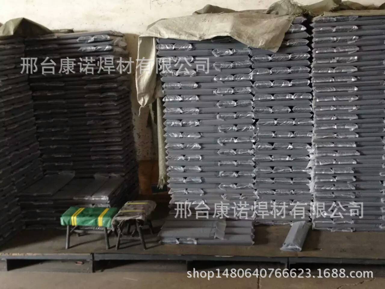 耐磨庫存 (1)