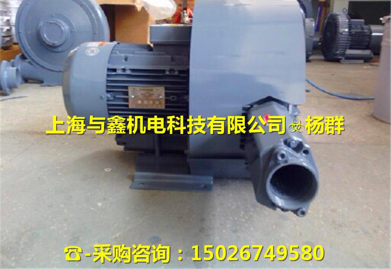高壓風(fēng)機(jī)