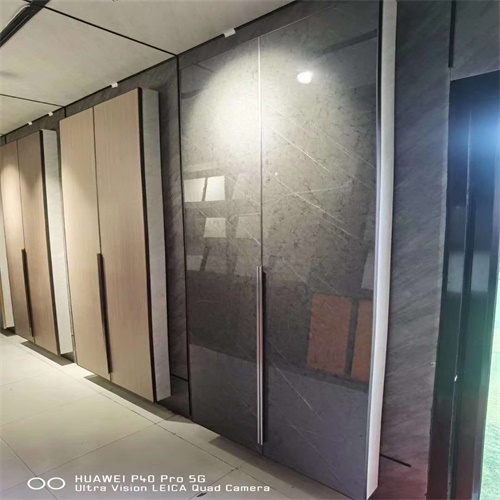 羽舟木業(yè)廠家銷售高速公路隔光板高速公路隔光板所用螺絲生產(chǎn)廠家北京高光板  來電咨詢 
