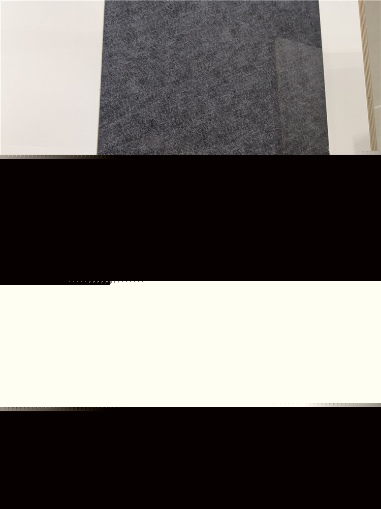 羽舟木業(yè)廠家銷售高速公路隔光板高速公路隔光板所用螺絲生產(chǎn)廠家北京高光板  來電咨詢 