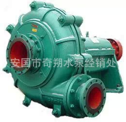 水泵機封1419949079335