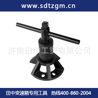 TZ800308A六方主機(jī)省力裝置 (2)