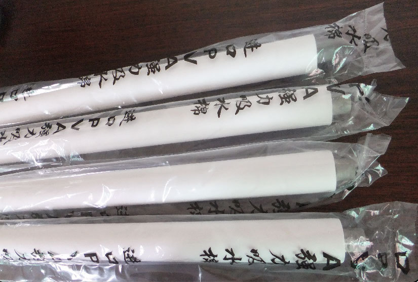 PVA吸水轆