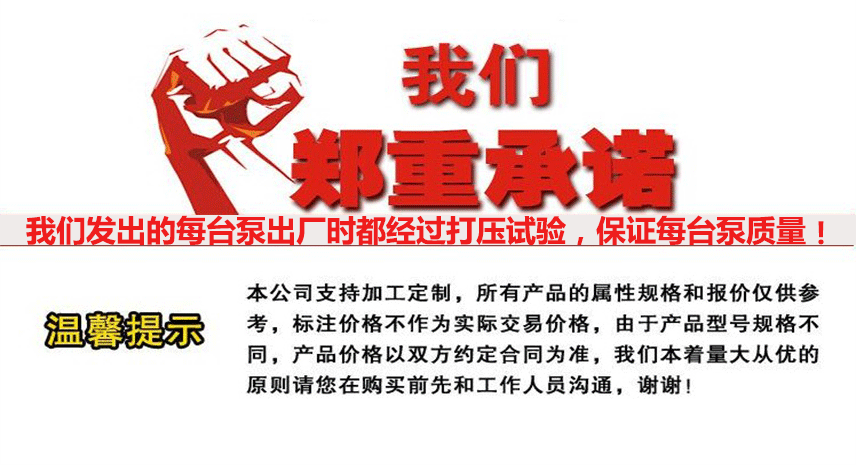 森鑫** CYZ-型自吸式離心油泵 銅葉輪輸送汽柴油 防爆電動油泵 規(guī)格齊全示例圖9