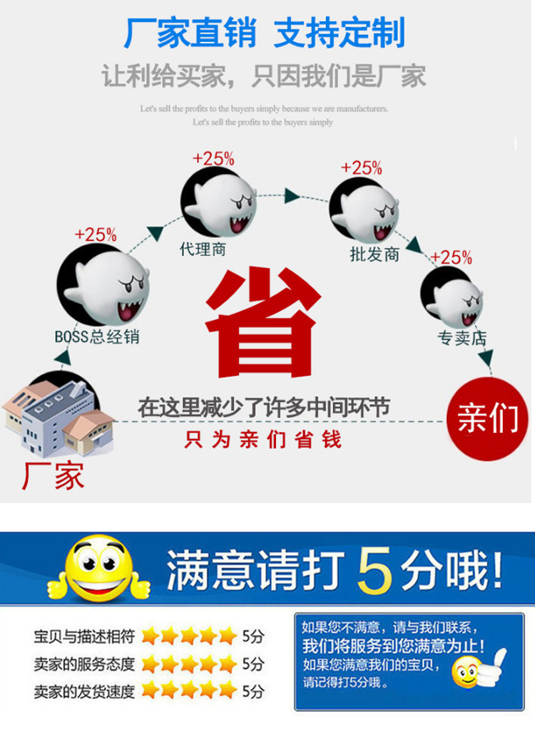 森鑫** CYZ-型自吸式離心油泵 銅葉輪輸送汽柴油 防爆電動油泵 規(guī)格齊全示例圖5