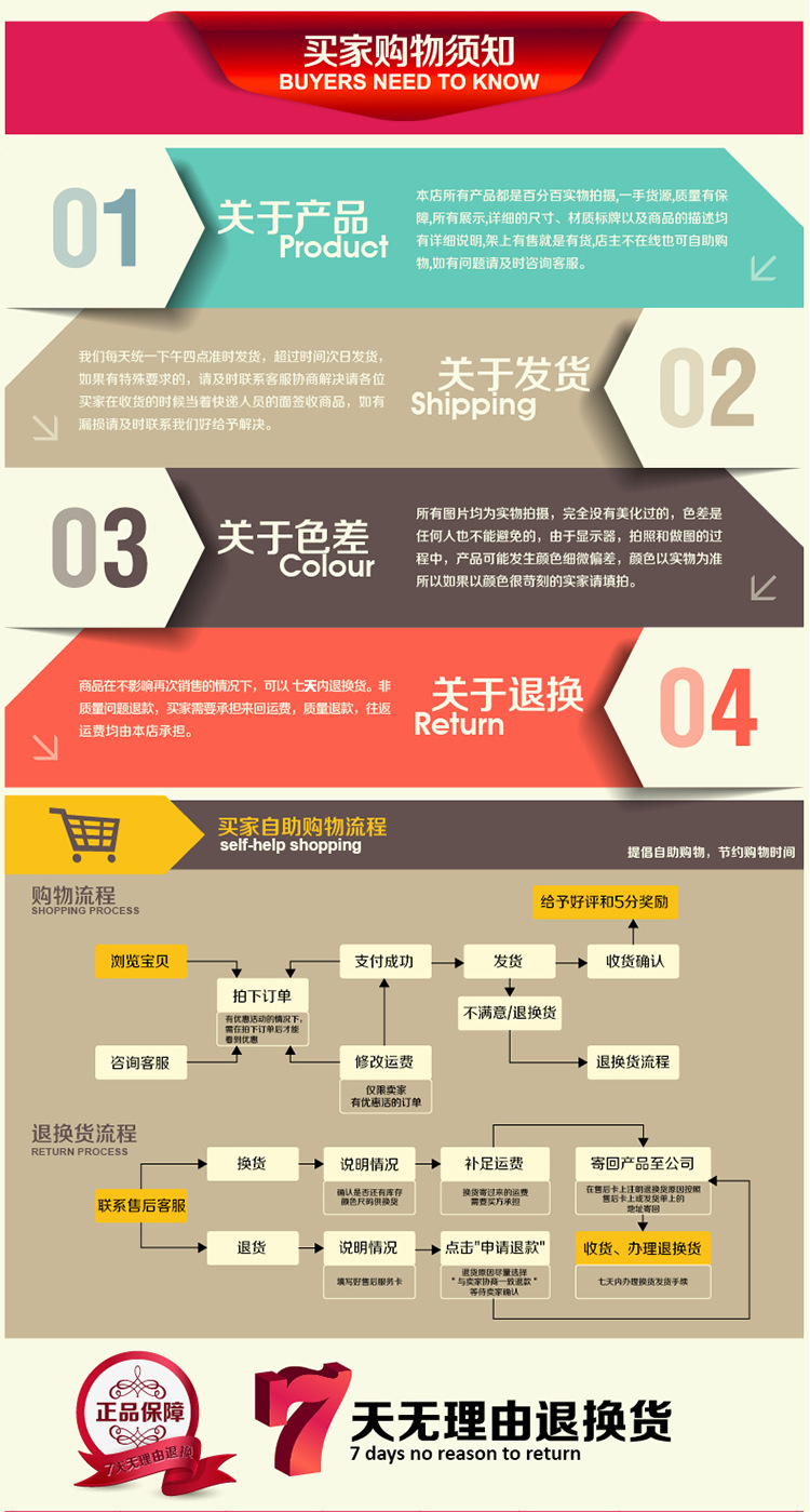 購(gòu)買須知.png