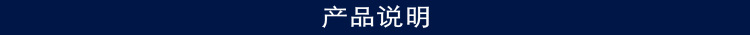說(shuō)