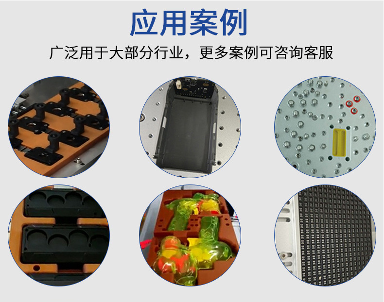6331螺絲機鴻展詳情頁_13.jpg