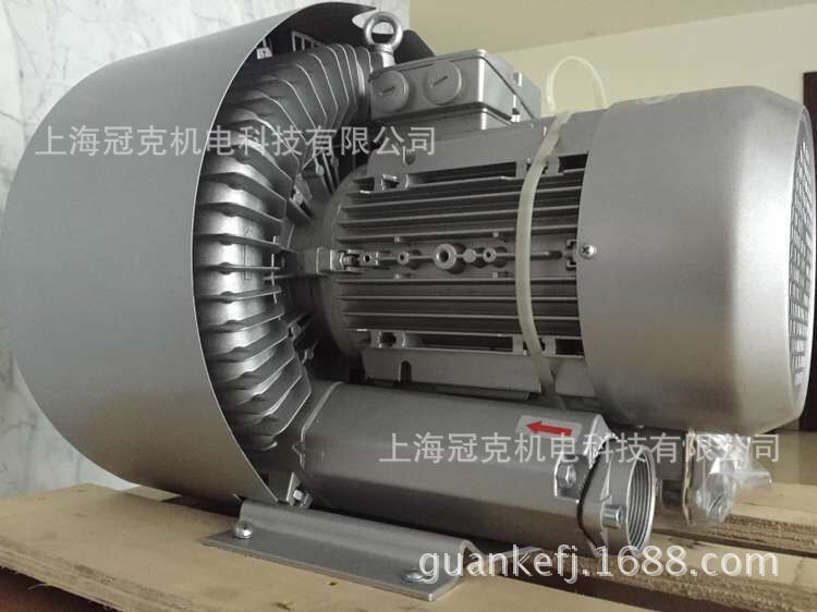 720-57風(fēng)機(jī)