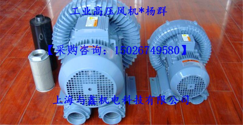 高壓風(fēng)機(jī)，高壓風(fēng)機(jī)廠家，高壓風(fēng)機(jī)選型