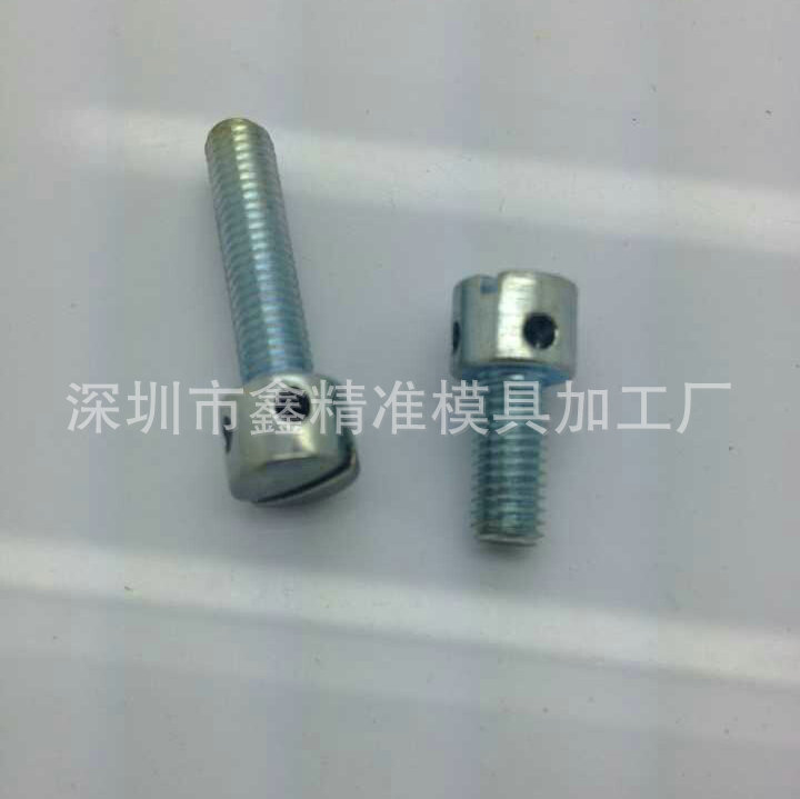 QQ圖片20150514134429