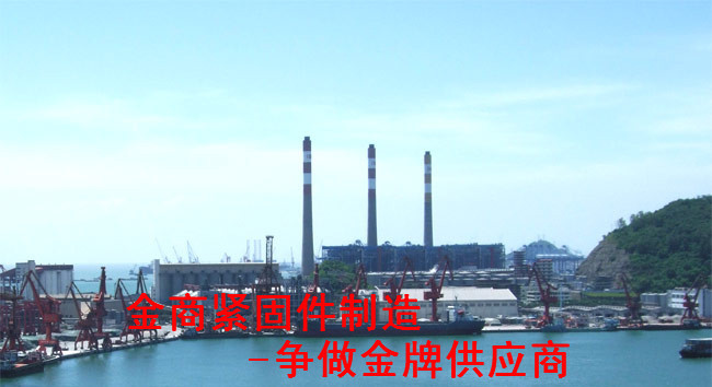 產(chǎn)品用途