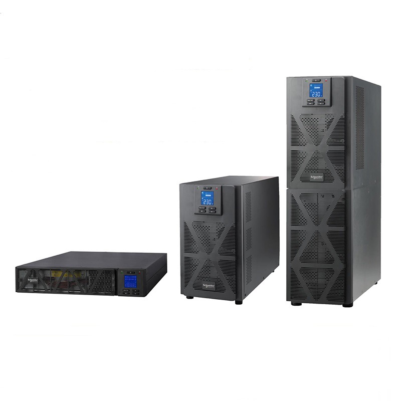 湖北施耐德配電箱SURT8000<i></i>XLICH品牌保證