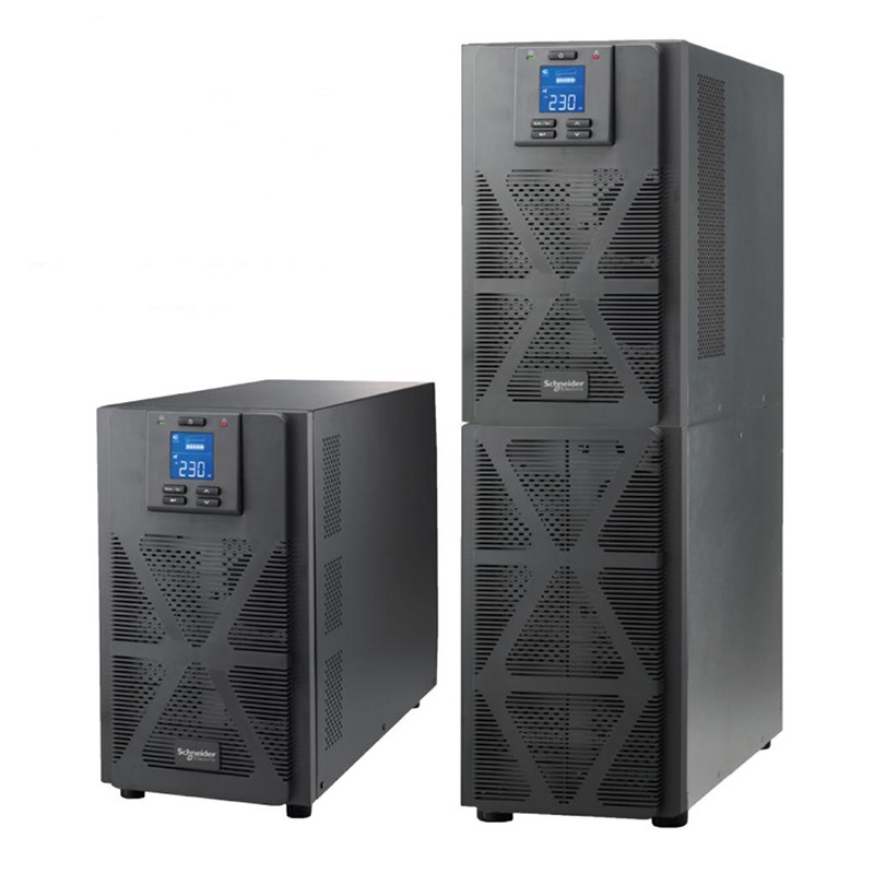 湖北施耐德配電箱SURT8000<i></i>XLICH品牌保證